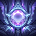 Schapo#EUW