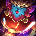 zicko753#EUW