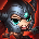 tryndamere#9069
