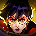Tower Diver GG#JP1