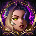 Yoriichı#EUW