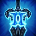 Solo On One Key#RU1