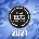 주말엔동희와산책#KR1