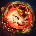 OsitoBimb&oslash;#LAN