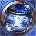 SamsungHolly#CZ159