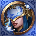 miAKALIfa V1#EUNE
