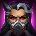 Dieg0000#EUW