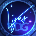Huse&icirc;#EUW