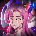 Camille#99999