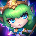 WinterWonderLulu#Lulu