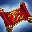 SOS Lucifer#TR1
