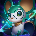 Maiev Shadowsong#mmmmm