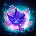 Player S4#2511