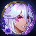 MeliOrm#0001