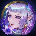 BebePink#KR 1
