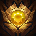 goldcoastJJang#KR1