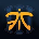 SIaktarn#EUW