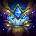 lanternplayer#2758