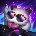 MoNkEy D PaToo#EUW