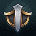 Xangers#EUW