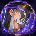 S&mu;g&mu;r&mu;#EUW