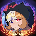 No1esper#EU1
