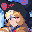 slaying1sfun#000