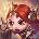 Zuko#Flv