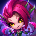 onlyCatt#0218