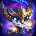Ceres#Boop