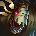 Udyr Jungla#LAS