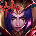 Mike Coozeman#EUW