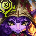 Lulu Coach#LULU