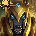 Nasus Caramelo#BONK