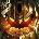 Mr Leona#EUW