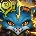 ZED#17517
