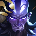 Wu Tangler#EUW