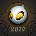 Opba#TR1