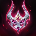 NightmareCorkins#RU1