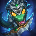 Trollnekton#croc