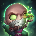 KingNicara24#T4NG4