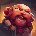 Giant Rat#LV3