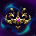 01083823604#KR1