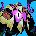 Hierophant#SNGD