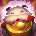 젤리등장5초전#미드1