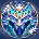 Alahel#EUW