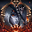 LND YasUo#yasuo