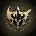 Asier1809#EUW