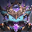Surviived#EUW