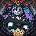 GoodServer#1234